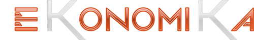 logo Grupo EKONOMIKA